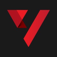 VuePulse logo, VuePulse contact details