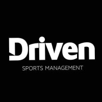 DRIVEN Sports & Marketing logo, DRIVEN Sports & Marketing contact details