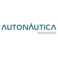 Autonautica S.A. logo, Autonautica S.A. contact details