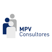 MPV Consultores logo, MPV Consultores contact details