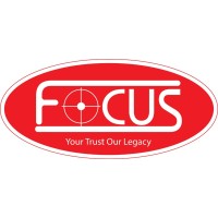 FOCUS ELECTROMECHANICAL CONTRACTING L. L. C logo, FOCUS ELECTROMECHANICAL CONTRACTING L. L. C contact details