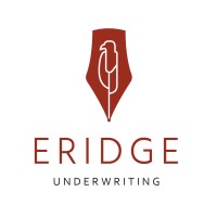 Eridge Underwriting Agency Limited logo, Eridge Underwriting Agency Limited contact details