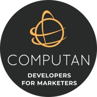 Computan logo, Computan contact details