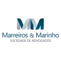 Marreiros & Marinho Sociedade de Advogados logo, Marreiros & Marinho Sociedade de Advogados contact details