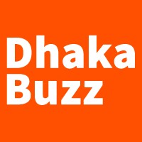 DhakaBuzz Digital logo, DhakaBuzz Digital contact details