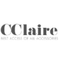 CClaire logo, CClaire contact details