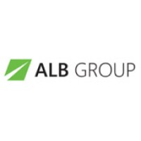 ALB Group Ltd. - manufacturer of pelleting equipment logo, ALB Group Ltd. - manufacturer of pelleting equipment contact details