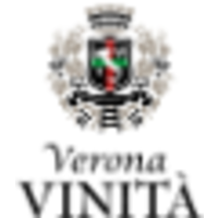 Verona Vinita logo, Verona Vinita contact details