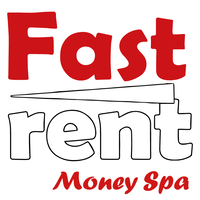 Fastrent Money Spa logo, Fastrent Money Spa contact details