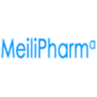 Meili Pharmaceutical Co.,Ltd logo, Meili Pharmaceutical Co.,Ltd contact details