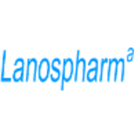 Lanospharma Laboratories Co.,ltd logo, Lanospharma Laboratories Co.,ltd contact details