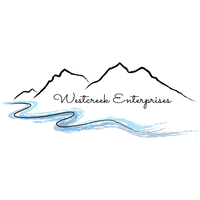 Westcreek Enterprises, LLC logo, Westcreek Enterprises, LLC contact details