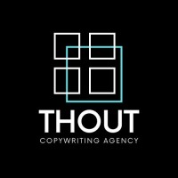 Thout logo, Thout contact details