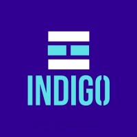 Indigo | Propaganda & Marketing logo, Indigo | Propaganda & Marketing contact details