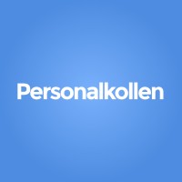 Personalkollen logo, Personalkollen contact details