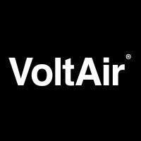 VoltAir System AB logo, VoltAir System AB contact details