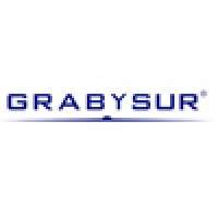 Grabysur SL logo, Grabysur SL contact details