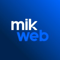 MikWeb - Sistema Gestão para Provedores de Internet logo, MikWeb - Sistema Gestão para Provedores de Internet contact details