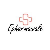 EpharmaWale logo, EpharmaWale contact details