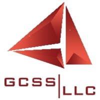 GCSS LLC logo, GCSS LLC contact details