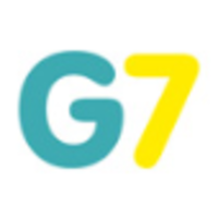 G7 Advertising Agency logo, G7 Advertising Agency contact details