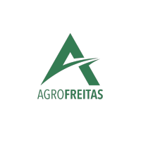 Agrofreitas Comércio de Peças e Implementos Agrícolas Ltda logo, Agrofreitas Comércio de Peças e Implementos Agrícolas Ltda contact details