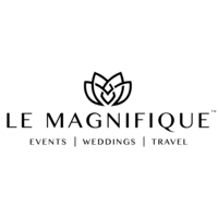 Le Magnifique Group logo, Le Magnifique Group contact details