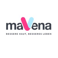 Mavena International AG logo, Mavena International AG contact details