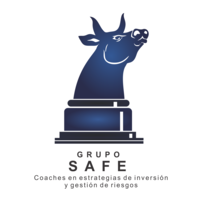 GRUPO SAFE logo, GRUPO SAFE contact details