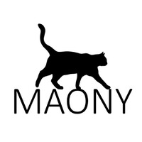 Maony Consultoria de E-commerce e Marketing logo, Maony Consultoria de E-commerce e Marketing contact details