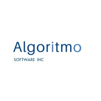 Algoritmo Software Inc logo, Algoritmo Software Inc contact details