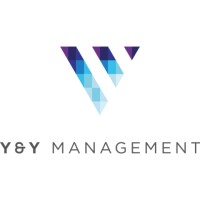 Y & Y Management Ltd logo, Y & Y Management Ltd contact details