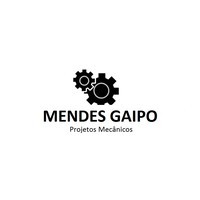 MENDESGAIPO logo, MENDESGAIPO contact details