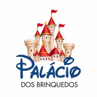 Palácio dos Brinquedos logo, Palácio dos Brinquedos contact details