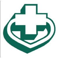 Washington Hospital Healthcare System logo, Washington Hospital Healthcare System contact details