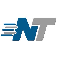 NT Nuove Tecnologie S.r.l. logo, NT Nuove Tecnologie S.r.l. contact details