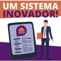 fácilCON Sistema para Gestão de Estagiário. logo, fácilCON Sistema para Gestão de Estagiário. contact details