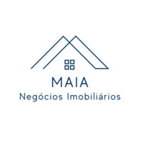 Maia Negócios Imobiliários logo, Maia Negócios Imobiliários contact details