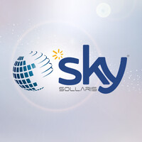 Sky Sollaris do Brasil logo, Sky Sollaris do Brasil contact details