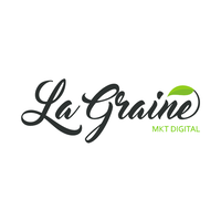 Marcos La Graine Treinamentos logo, Marcos La Graine Treinamentos contact details