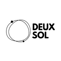 Deux Sol logo, Deux Sol contact details