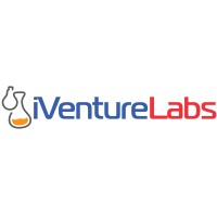 iVenture Labs LLC logo, iVenture Labs LLC contact details