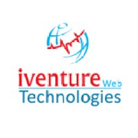 iVentureWeb Technologies LLC logo, iVentureWeb Technologies LLC contact details