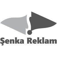 Şenka Reklam A.Ş. logo, Şenka Reklam A.Ş. contact details