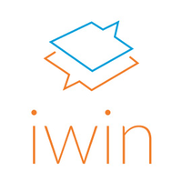 Iwin logo, Iwin contact details