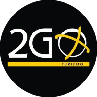 2GO TURISMO logo, 2GO TURISMO contact details