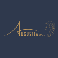 Augustea Stp a r.l. logo, Augustea Stp a r.l. contact details