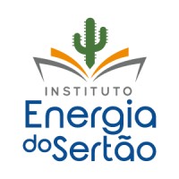 Instituto Energia do Sertão logo, Instituto Energia do Sertão contact details