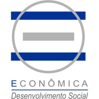 Economic Social Development logo, Economic Social Development contact details