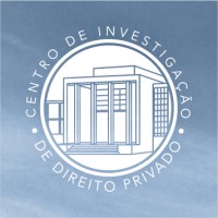 CIDP - Centro de Investigação de Direito Privado logo, CIDP - Centro de Investigação de Direito Privado contact details